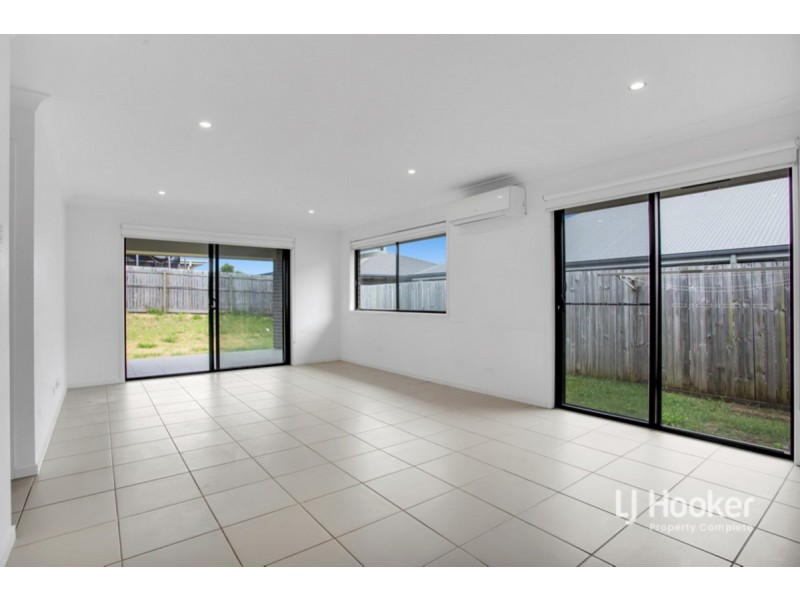 22 Olivine Circuit, Yarrabilba QLD 4207