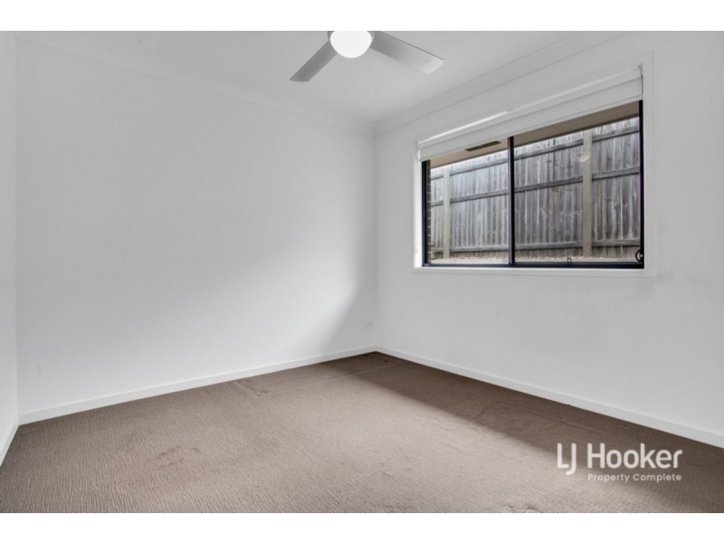 22 Olivine Circuit, Yarrabilba QLD 4207