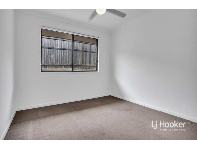 22 Olivine Circuit, Yarrabilba QLD 4207