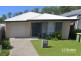 91 Alesana Drive, Bellbird Park QLD 4300