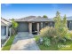 20 Orb Street, Yarrabilba QLD 4207