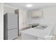 20 Orb Street, Yarrabilba QLD 4207