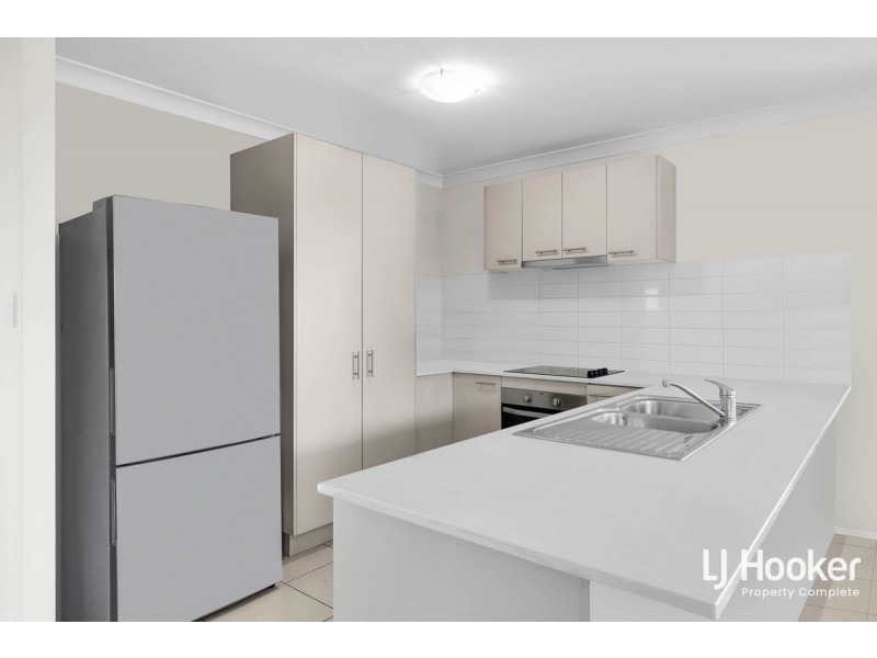 20 Orb Street, Yarrabilba QLD 4207