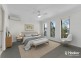 20 Orb Street, Yarrabilba QLD 4207