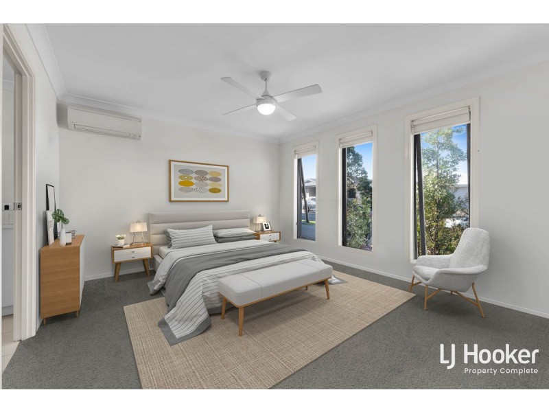 20 Orb Street, Yarrabilba QLD 4207