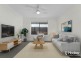 20 Orb Street, Yarrabilba QLD 4207