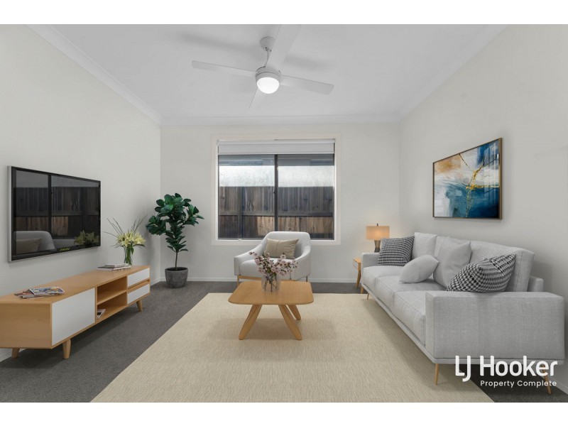 20 Orb Street, Yarrabilba QLD 4207