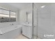 20 Orb Street, Yarrabilba QLD 4207
