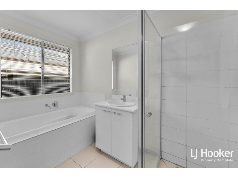 20 Orb Street, Yarrabilba QLD 4207