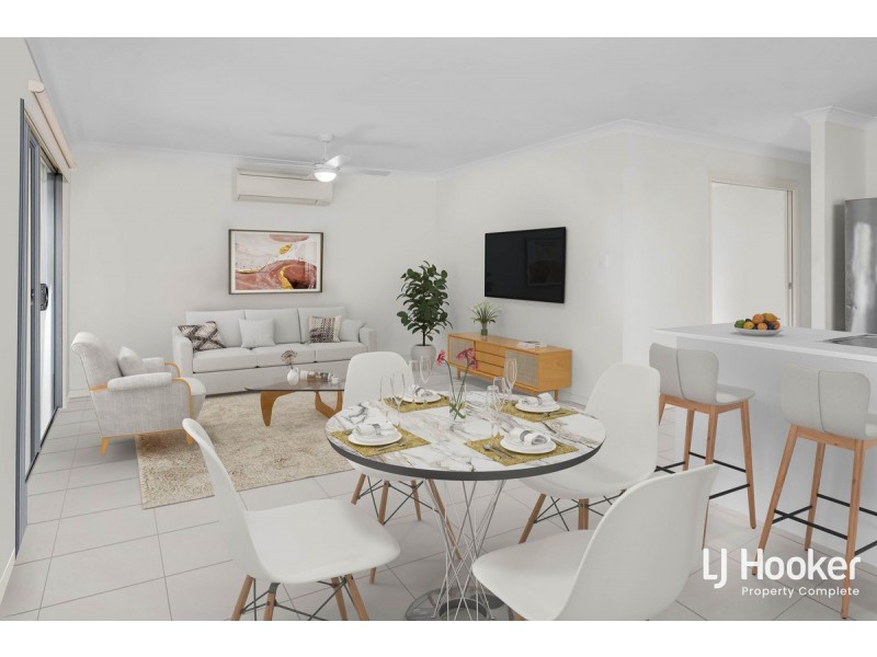 20 Orb Street, Yarrabilba QLD 4207