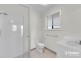 20 Orb Street, Yarrabilba QLD 4207