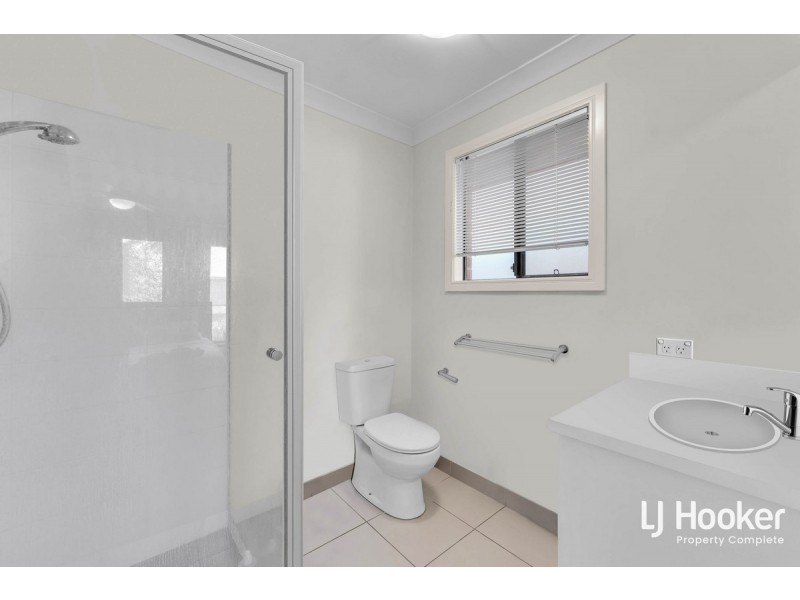 20 Orb Street, Yarrabilba QLD 4207