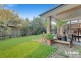 20 Orb Street, Yarrabilba QLD 4207