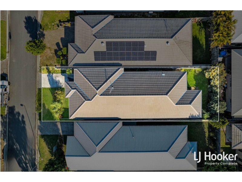 20 Orb Street, Yarrabilba QLD 4207