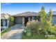 20 Orb Street, Yarrabilba QLD 4207