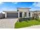 6 Spicers Circuit, Yarrabilba QLD 4207