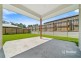 6 Spicers Circuit, Yarrabilba QLD 4207