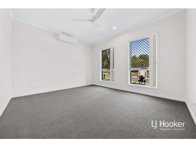 6 Spicers Circuit, Yarrabilba QLD 4207