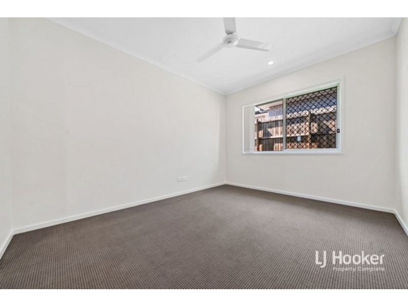 6 Spicers Circuit, Yarrabilba QLD 4207