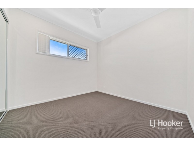 6 Spicers Circuit, Yarrabilba QLD 4207