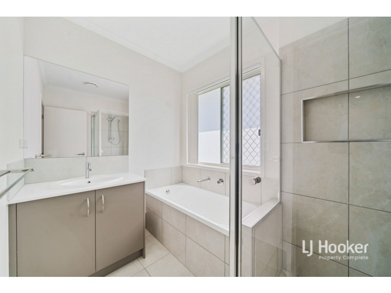 6 Spicers Circuit, Yarrabilba QLD 4207