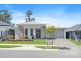 19 Flinders Drive, Yarrabilba QLD 4207
