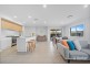 19 Flinders Drive, Yarrabilba QLD 4207