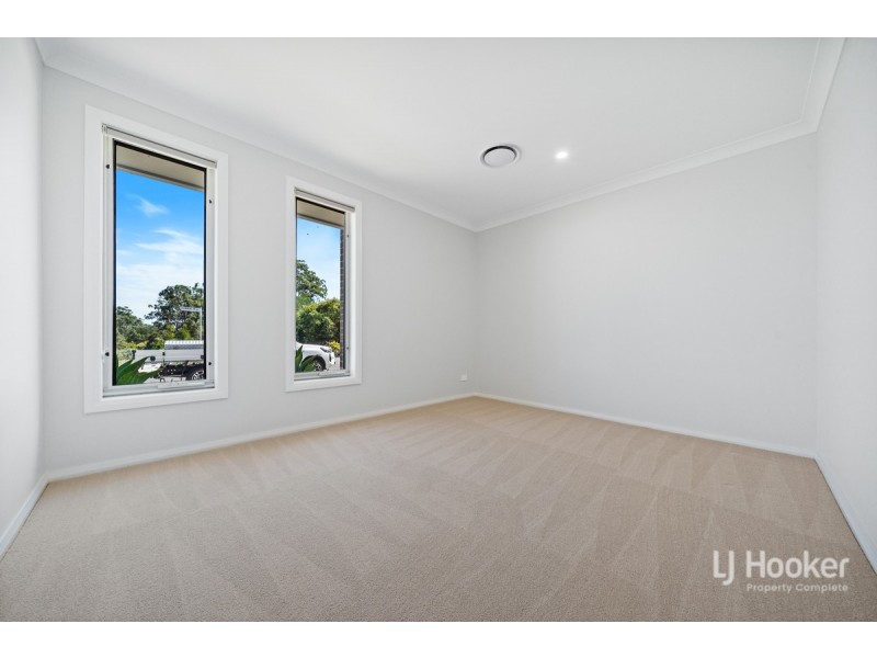 19 Flinders Drive, Yarrabilba QLD 4207