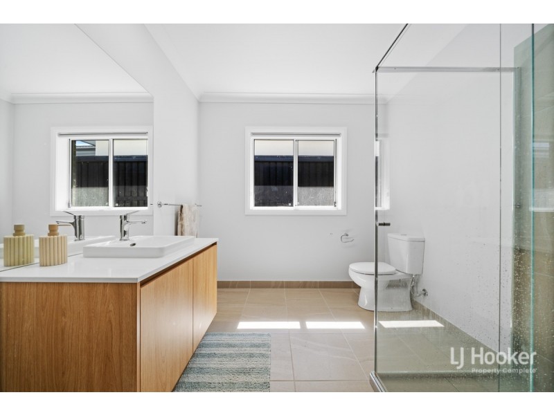 19 Flinders Drive, Yarrabilba QLD 4207