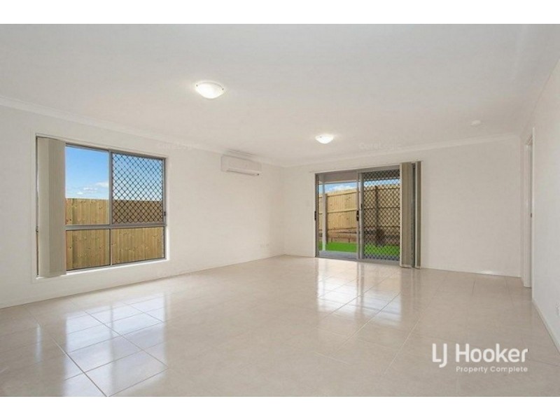 6 Bright Street, Yarrabilba QLD 4207