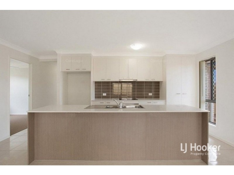 6 Bright Street, Yarrabilba QLD 4207