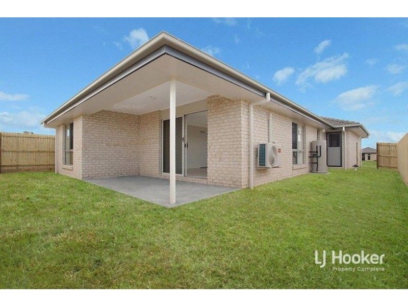 6 Bright Street, Yarrabilba QLD 4207