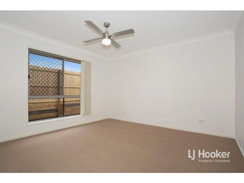 6 Bright Street, Yarrabilba QLD 4207