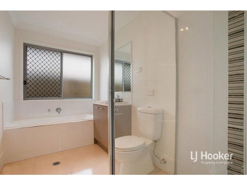 6 Bright Street, Yarrabilba QLD 4207