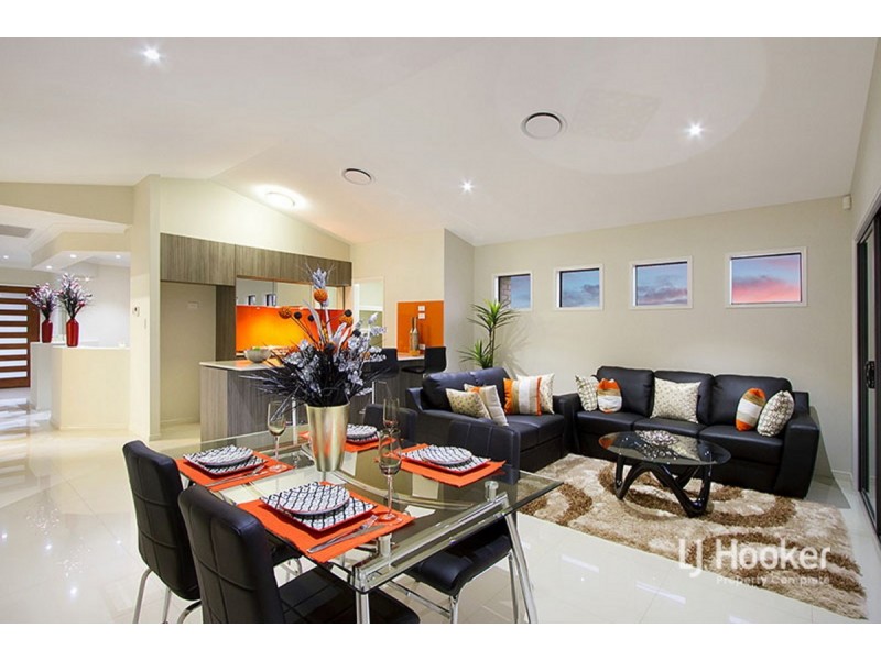 15 Autumnfield Avenue, Yarrabilba QLD 4207