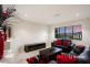 15 Autumnfield Avenue, Yarrabilba QLD 4207
