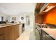 15 Autumnfield Avenue, Yarrabilba QLD 4207