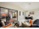15 Autumnfield Avenue, Yarrabilba QLD 4207