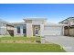 17 Wellington Circuit, Yarrabilba QLD 4207