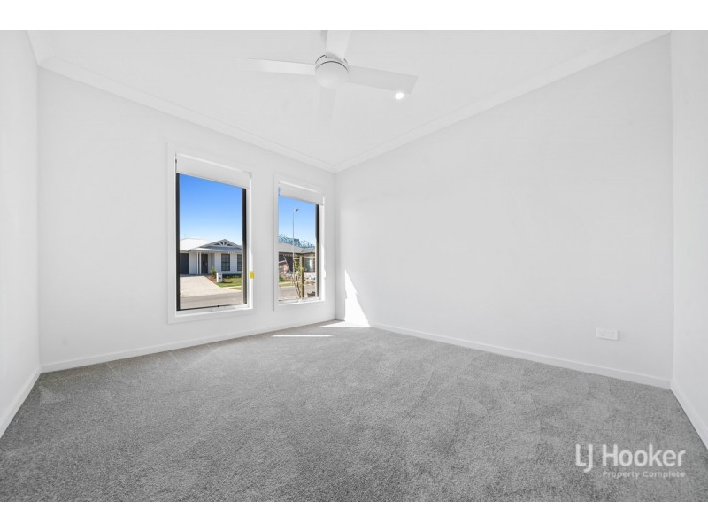 17 Wellington Circuit, Yarrabilba QLD 4207