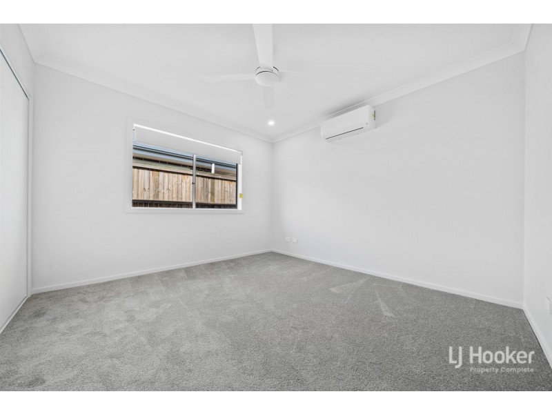 17 Wellington Circuit, Yarrabilba QLD 4207