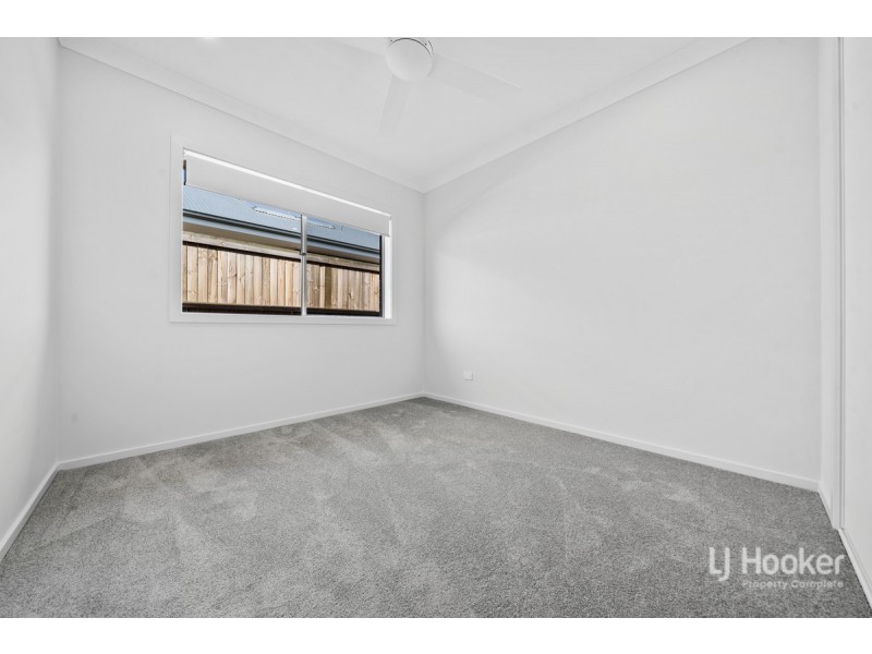 17 Wellington Circuit, Yarrabilba QLD 4207