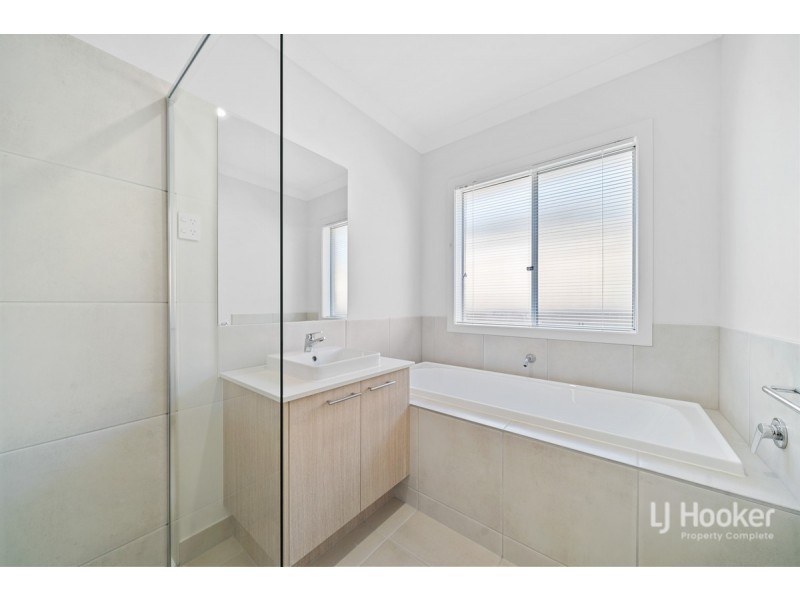 17 Wellington Circuit, Yarrabilba QLD 4207