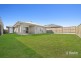 17 Wellington Circuit, Yarrabilba QLD 4207