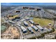 17 Wellington Circuit, Yarrabilba QLD 4207