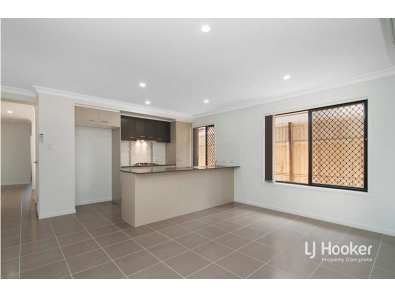 1 Foxx Court, Yarrabilba QLD 4207