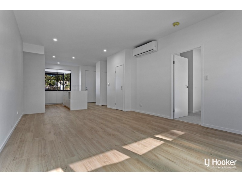 4/36 Everglade Street, Yarrabilba QLD 4207