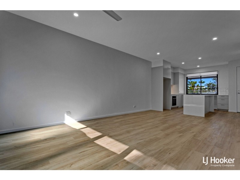 4/36 Everglade Street, Yarrabilba QLD 4207