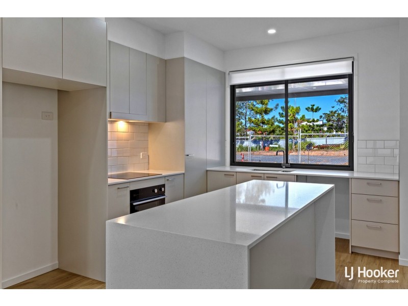 4/36 Everglade Street, Yarrabilba QLD 4207