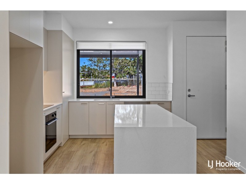 4/36 Everglade Street, Yarrabilba QLD 4207